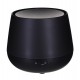 Stadler Form Julia aroma diffuser Tank Black