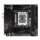 ASRock Z790I LIGHTNING WIFI Motherboard