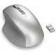 HP 930 Creator Wireless Mouse