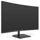 Philips E Line 271E1SCA/00 LED display 68.6 cm (27