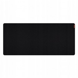 Mouse pad - Mad Catz G.L.I.D.E. SPEED XL