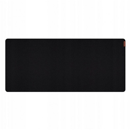 Mouse pad - Mad Catz G.L.I.D.E. SPEED XL