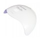 Esperanza EBN008 nail dryer 40 W UV + LED