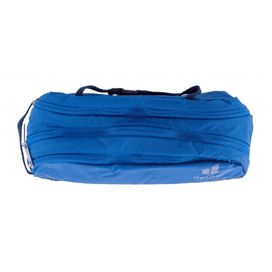 Washbag - Deuter Wash Bag Tour II