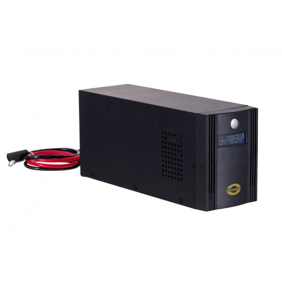 Orvaldi Inverter 12-500W Line-Interactive 0.5 kVA