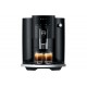 Coffee Machine Jura E4 Piano Black (EA)