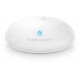 Fibaro FGFS-101-ZW5 temperature/humidity sensor Indoor/outdoor Temperature & humidity sensor Freestanding Wireless