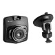 Tracer TRAKAM45767 dashcam HD Black