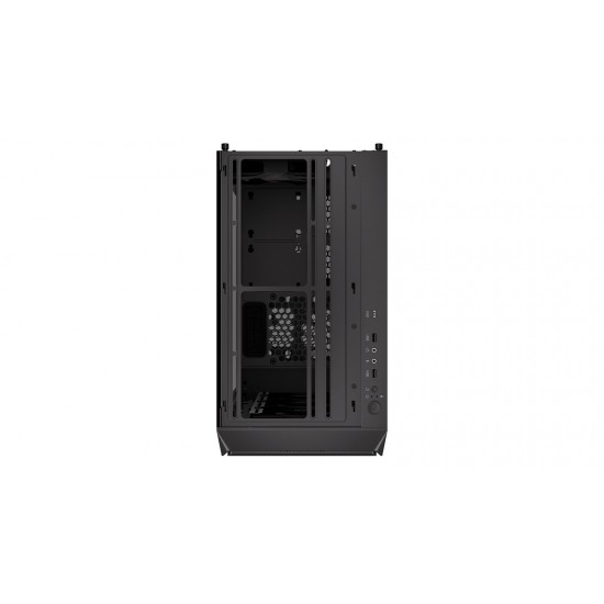 ENDORFY Arx 500 ARGB enclosure (EY2A011)