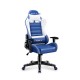 Huzaro HZ-Ranger 6.0 Blue gaming chair for children