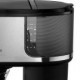 RUSSELL HOBBS 26840-56 Overflow coffee maker