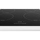 BOSCH PIE611BB5E induction cooktop