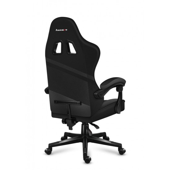 Gaming chair - Huzaro Force 4.4 Carbon