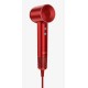 Laifen Swift hair dryer (Red)