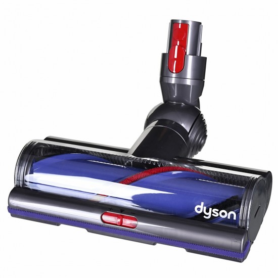 DYSON V15s Detect Submarine - hoover