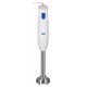 Hand blender BRAUN MQ10.202MWH