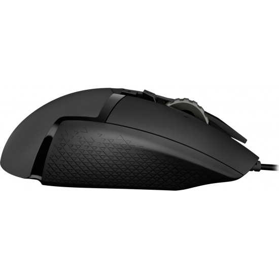 Logitech G G502 HERO High Performance Gaming Mouse