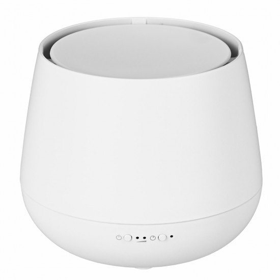 Stadler Form Julia aroma diffuser Tank White