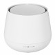 Stadler Form Julia aroma diffuser Tank White