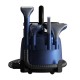 Deerma carpet extractor DEM-BY200