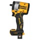 Impact wrench DeWalt DCF923N