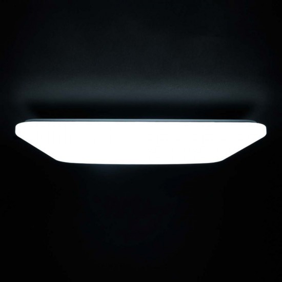 Yeelight YLXD033 ceiling lighting White LED F