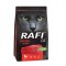 DOLINA NOTECI Rafi Cat with Beef - Dry Cat Food - 7 kg