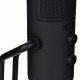 NZXT Capsule Black PC microphone