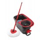 Spin Mop Refill Vileda Turbo 2in1