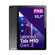 Lenovo Tab M10 64 GB 25.6 cm (10.1