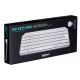 Logitech MX Keys Mini Minimalist Wireless Illuminated Keyboard