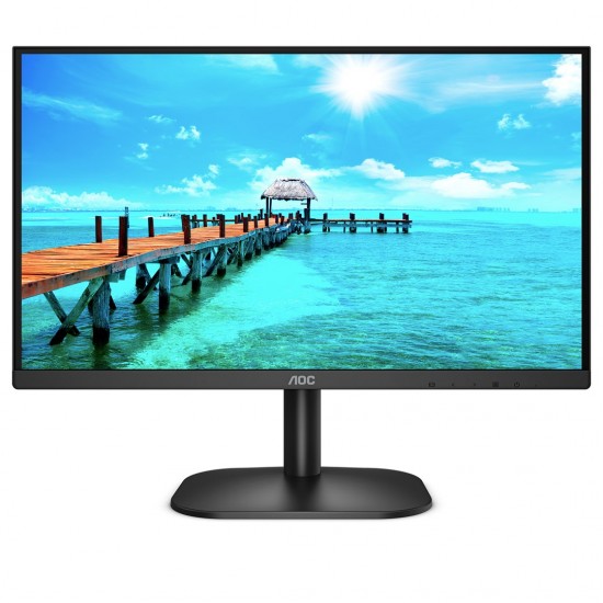 AOC 27B2DM computer monitor 68.6 cm (27