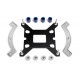 Noctua NM-I17XX-MP83 computer cooling system part/accessory Mounting kit