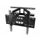 Esperanza ERW012 TV mount 26-70'' up to 55kg