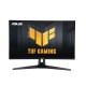 ASUS TUF Gaming VG27AQA1A 68.6 cm (27