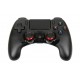 AURORA GAMEPAD GP4 FOR PS4, PC, ANDROID