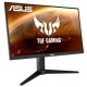 ASUS TUF Gaming VG279QL1A computer monitor 68.6 cm (27