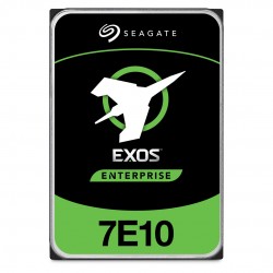 Seagate Exos ST6000NM019B internal hard drive 3.5