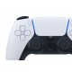 Sony DualSense Gamepad PlayStation 5 Analogue / Digital Bluetooth/USB Black, White