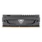 Patriot Memory Viper Steel PVS48G320C6 memory module 8 GB DDR4 3200 MHz