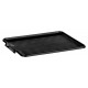 Dish drying rack 37 cm MR-1028 Maestro