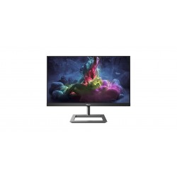 Philips E Line 272E1GAJ/00 computer monitor 68.6 cm (27