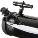 Teleskop  Sky-Watcher BK 130 9EQ2