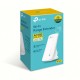 TP-Link RE190 network extender Network repeater White