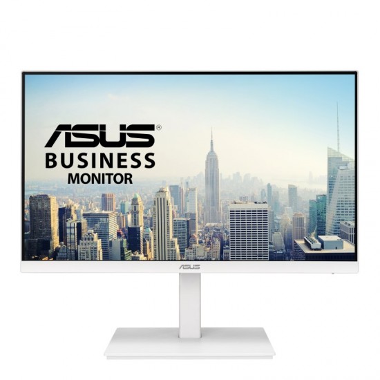 ASUS VA24EQSB-W 60.5 cm (23.8