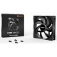 Fan Be Quiet! Pure Wings 3 120mm PWM