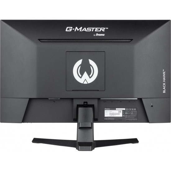 iiyama G-MASTER computer monitor 61 cm (24