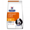 HILL'S PRESCRIPTION DIET Canine c/d Multicare Dry dog food Chicken 12 kg