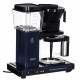 Moccamaster KBG Select Semi-auto Drip coffee maker 1.25 L