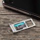 KINGSTON microSDHC Industrial 8GB SDCIT2/8GB